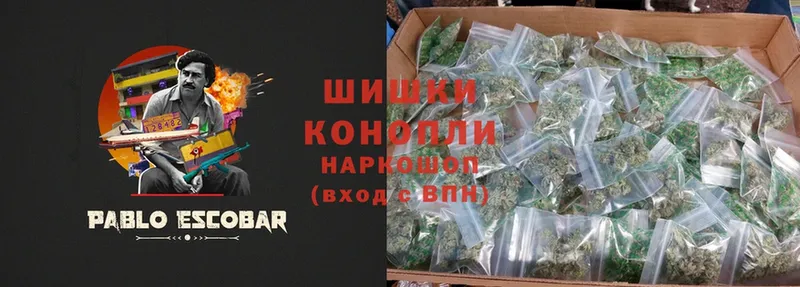 Каннабис SATIVA & INDICA  Нововоронеж 